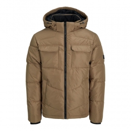 JackJonesMasonPufferJacket
