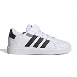 AdidasGrandCourt20SchoenenKids
