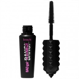 BenefitMascaraCollectionBADgalBangVolumeMini