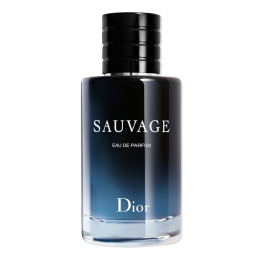 DIORSauvageEaudeParfum