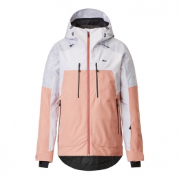 PictureExaJacket