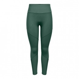 OnlyPlayOnpjana-2Legging