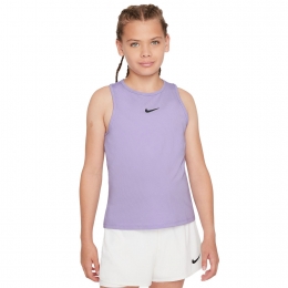 NikeCourtDri-fitVictoryKidsTennisTank