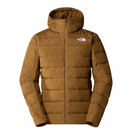 TheNorthFaceAconcagua3Hoodie