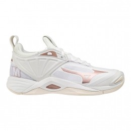 MizunoWaveMomentum2
