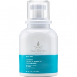 TautropfenRevitaliserendanti-rimpeloogfluid