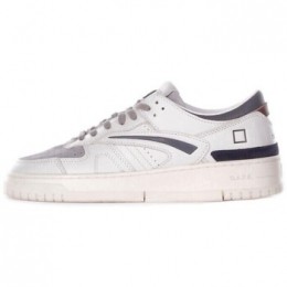 LageSneakersDateM431TOCO