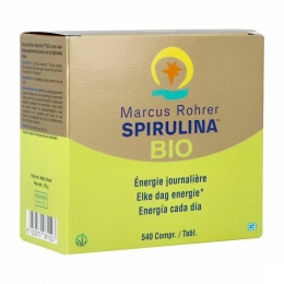MarcusRohrerSpirulinaComp3x180Bio