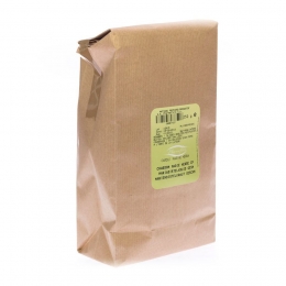 Mariadistelkruid250gFag