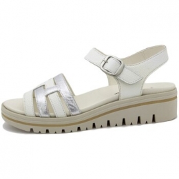 SandalenPiesanto240777