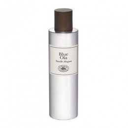 LaMaisondelaVanilleBlueOiaEaudeParfum100ml
