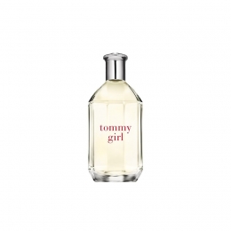 TommyHilfigerTommyGirl
