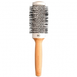 OliviaGardenBAMBOOTOUCHBlowoutThermischeModelleerborstel