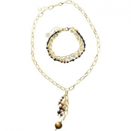 HorlogeLatelierDeGaspardB16