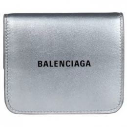 PortemonneeBalenciaga-