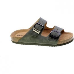 SlippersSuperga91836