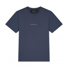BeatJimSportTee