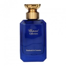ChopardPatchoulideSumatraEaudeParfum100ml