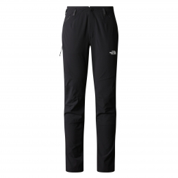 TheNorthFaceSpeedlightSlim