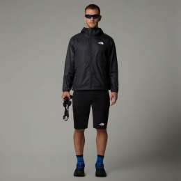 TheNorthFaceSpeedlightSlimTaperedShorts