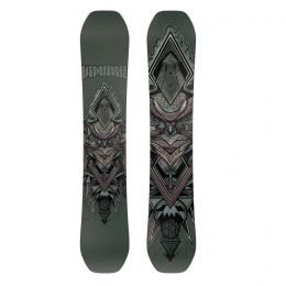 VimanaFreestyleSnowboard160