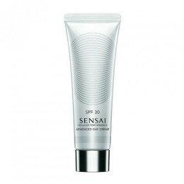 SensaiCellularPerformanceAdvancedDayCreamSPF3050ml