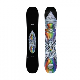 VimanaFreestyleSnowboard162