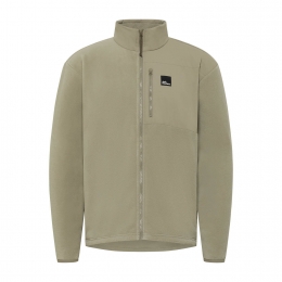 JackWolfskinSumetroMidlayer