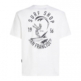 OneillOriginalsSurfShopT-shirt