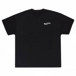HotWheelsNightShifterHerenT-shirtRW-HOTW-0013