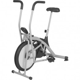 Hometrainer-MetComputer-GorillaSports