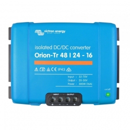 Orion-Tr4824-16A380WGesoleerd