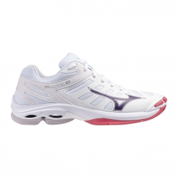 MizunoWaveVoltageDames