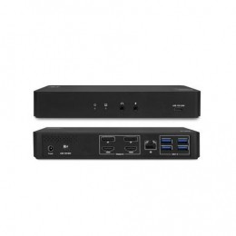 ACTAC7160USB-C4KDockingstation
