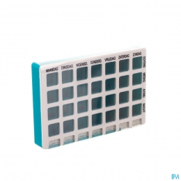 WolfPraticdosePildoosWeekNl