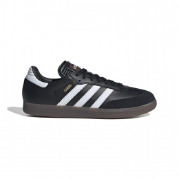 AdidasSamba