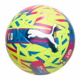 PUMAOrbitaLaLigaFIFAPROMatchBallVoetbal083873-01