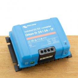 Orion-Tr2424-17A400WGesoleerd