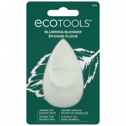 EcotoolsBlurringBlender