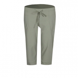 G-maxxAafCapri