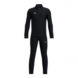 UnderArmourChallengerTracksuitKids