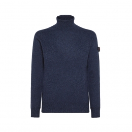 PeutereyBraille01HighNeckJumper