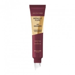 MaxFactorMiraclePureLipEnhancer060AcaiHaze12ml