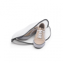 BrabantiaWaszakvoorSchoenenWhite