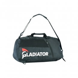 GladiatorSportsSporttas