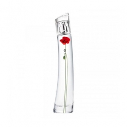 KenzoFlowerLaRcolteParisienneEaudeParfum75ml
