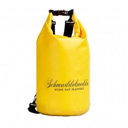 SchmuddelweddaRugzak