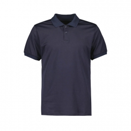 AirforceBasicPolo