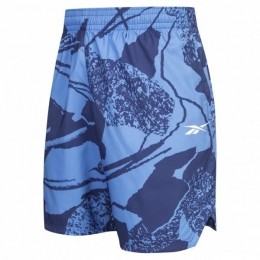 ReebokWorkoutAopHerenShortHA1059