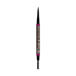 NYXProfessionalMakeupBladeShade